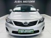 2019 TOYOTA COROLLA QUEST 1.6 Well looked after spacious 6-speed sedan.