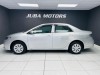 2019 TOYOTA COROLLA QUEST 1.6 Well looked after spacious 6-speed sedan.