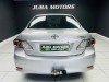2019 TOYOTA COROLLA QUEST 1.6 Well looked after spacious 6-speed sedan.