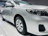 2019 TOYOTA COROLLA QUEST 1.6 Well looked after spacious 6-speed sedan.