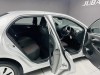 2019 TOYOTA COROLLA QUEST 1.6 Well looked after spacious 6-speed sedan.
