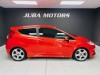 2016 FORD FIESTA ST 1.6 ECOBOOST GDTI Well looked after little pocket rocket.