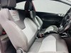 2016 FORD FIESTA ST 1.6 ECOBOOST GDTI Well looked after little pocket rocket.