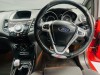 2016 FORD FIESTA ST 1.6 ECOBOOST GDTI Well looked after little pocket rocket.