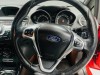 2016 FORD FIESTA ST 1.6 ECOBOOST GDTI Well looked after little pocket rocket.
