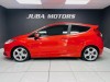 2016 FORD FIESTA ST 1.6 ECOBOOST GDTI Well looked after little pocket rocket.
