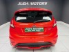 2016 FORD FIESTA ST 1.6 ECOBOOST GDTI Well looked after little pocket rocket.