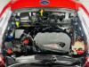 2016 FORD FIESTA ST 1.6 ECOBOOST GDTI Well looked after little pocket rocket.