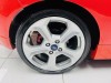 2016 FORD FIESTA ST 1.6 ECOBOOST GDTI Well looked after little pocket rocket.