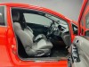 2016 FORD FIESTA ST 1.6 ECOBOOST GDTI Well looked after little pocket rocket.