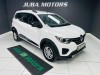 2024 RENAULT TRIBER 1.0 DYNAMIQUE / ZEN Well looked after 7-seater with low mileage.