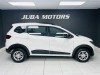 2024 RENAULT TRIBER 1.0 DYNAMIQUE / ZEN Well looked after 7-seater with low mileage.