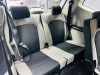 2024 RENAULT TRIBER 1.0 DYNAMIQUE / ZEN Well looked after 7-seater with low mileage.