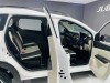 2024 RENAULT TRIBER 1.0 DYNAMIQUE / ZEN Well looked after 7-seater with low mileage.