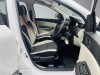 2024 RENAULT TRIBER 1.0 DYNAMIQUE / ZEN Well looked after 7-seater with low mileage.