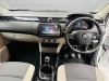 2024 RENAULT TRIBER 1.0 DYNAMIQUE / ZEN Well looked after 7-seater with low mileage.