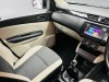 2024 RENAULT TRIBER 1.0 DYNAMIQUE / ZEN Well looked after 7-seater with low mileage.