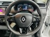 2024 RENAULT TRIBER 1.0 DYNAMIQUE / ZEN Well looked after 7-seater with low mileage.