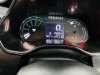 2024 RENAULT TRIBER 1.0 DYNAMIQUE / ZEN Well looked after 7-seater with low mileage.