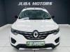 2024 RENAULT TRIBER 1.0 DYNAMIQUE / ZEN Well looked after 7-seater with low mileage.