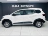 2024 RENAULT TRIBER 1.0 DYNAMIQUE / ZEN Well looked after 7-seater with low mileage.