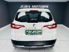 2024 RENAULT TRIBER 1.0 DYNAMIQUE / ZEN Well looked after 7-seater with low mileage.