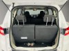 2024 RENAULT TRIBER 1.0 DYNAMIQUE / ZEN Well looked after 7-seater with low mileage.