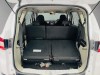 2024 RENAULT TRIBER 1.0 DYNAMIQUE / ZEN Well looked after 7-seater with low mileage.