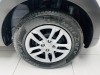 2024 RENAULT TRIBER 1.0 DYNAMIQUE / ZEN Well looked after 7-seater with low mileage.