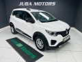 2024 RENAULT TRIBER 1.0 DYNAMIQUE / ZEN
