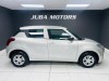 2024 SUZUKI SWIFT 1.2 GA Good-looking low mileage fuel saver.