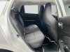 2024 SUZUKI SWIFT 1.2 GA Good-looking low mileage fuel saver.