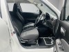 2024 SUZUKI SWIFT 1.2 GA Good-looking low mileage fuel saver.