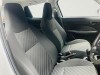 2024 SUZUKI SWIFT 1.2 GA Good-looking low mileage fuel saver.