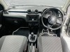 2024 SUZUKI SWIFT 1.2 GA Good-looking low mileage fuel saver.
