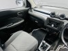 2024 SUZUKI SWIFT 1.2 GA Good-looking low mileage fuel saver.