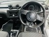2024 SUZUKI SWIFT 1.2 GA Good-looking low mileage fuel saver.
