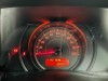 2024 SUZUKI SWIFT 1.2 GA Good-looking low mileage fuel saver.