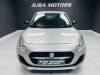 2024 SUZUKI SWIFT 1.2 GA Good-looking low mileage fuel saver.