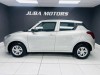 2024 SUZUKI SWIFT 1.2 GA Good-looking low mileage fuel saver.