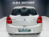 2024 SUZUKI SWIFT 1.2 GA Good-looking low mileage fuel saver.