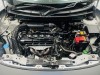 2024 SUZUKI SWIFT 1.2 GA Good-looking low mileage fuel saver.