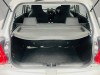 2024 SUZUKI SWIFT 1.2 GA Good-looking low mileage fuel saver.