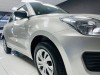 2024 SUZUKI SWIFT 1.2 GA Good-looking low mileage fuel saver.