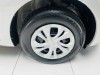 2024 SUZUKI SWIFT 1.2 GA Good-looking low mileage fuel saver.