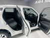2024 SUZUKI SWIFT 1.2 GA Good-looking low mileage fuel saver.
