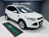 2016 FORD KUGA 1.5 ECOBOOST TREND A/T Well looked after automatic spacious SUV.