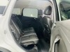 2016 FORD KUGA 1.5 ECOBOOST TREND A/T Well looked after automatic spacious SUV.