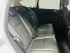 2016 FORD KUGA 1.5 ECOBOOST TREND A/T Well looked after automatic spacious SUV.