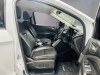 2016 FORD KUGA 1.5 ECOBOOST TREND A/T Well looked after automatic spacious SUV.